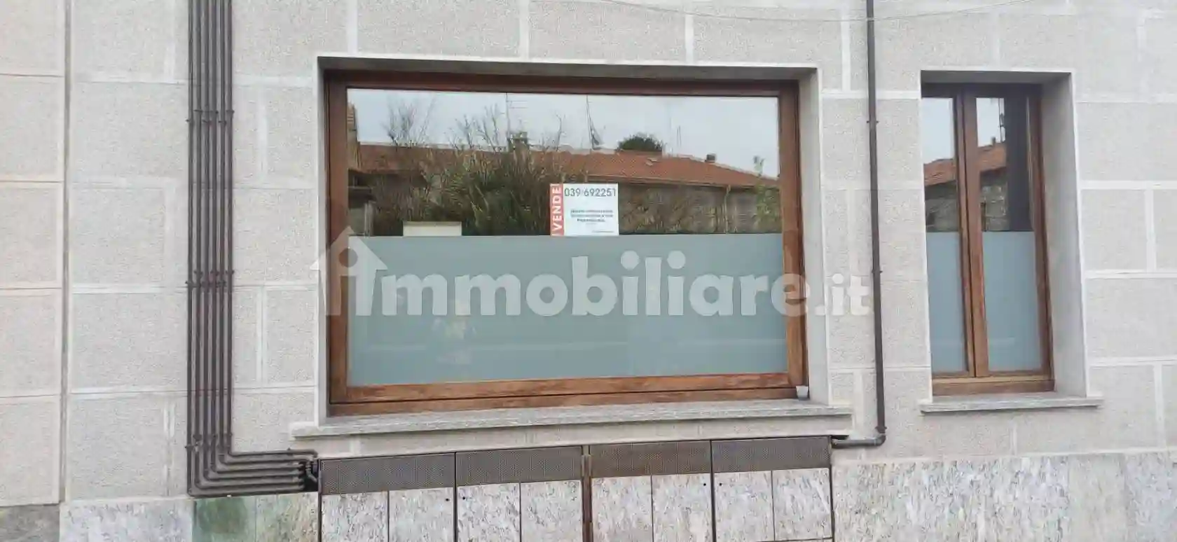 Loft - foto 3