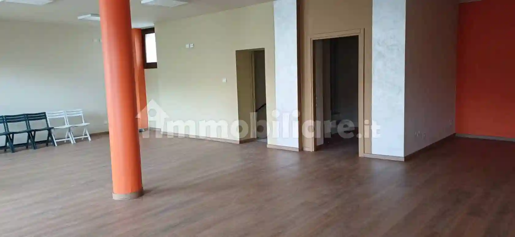 Loft - foto 4