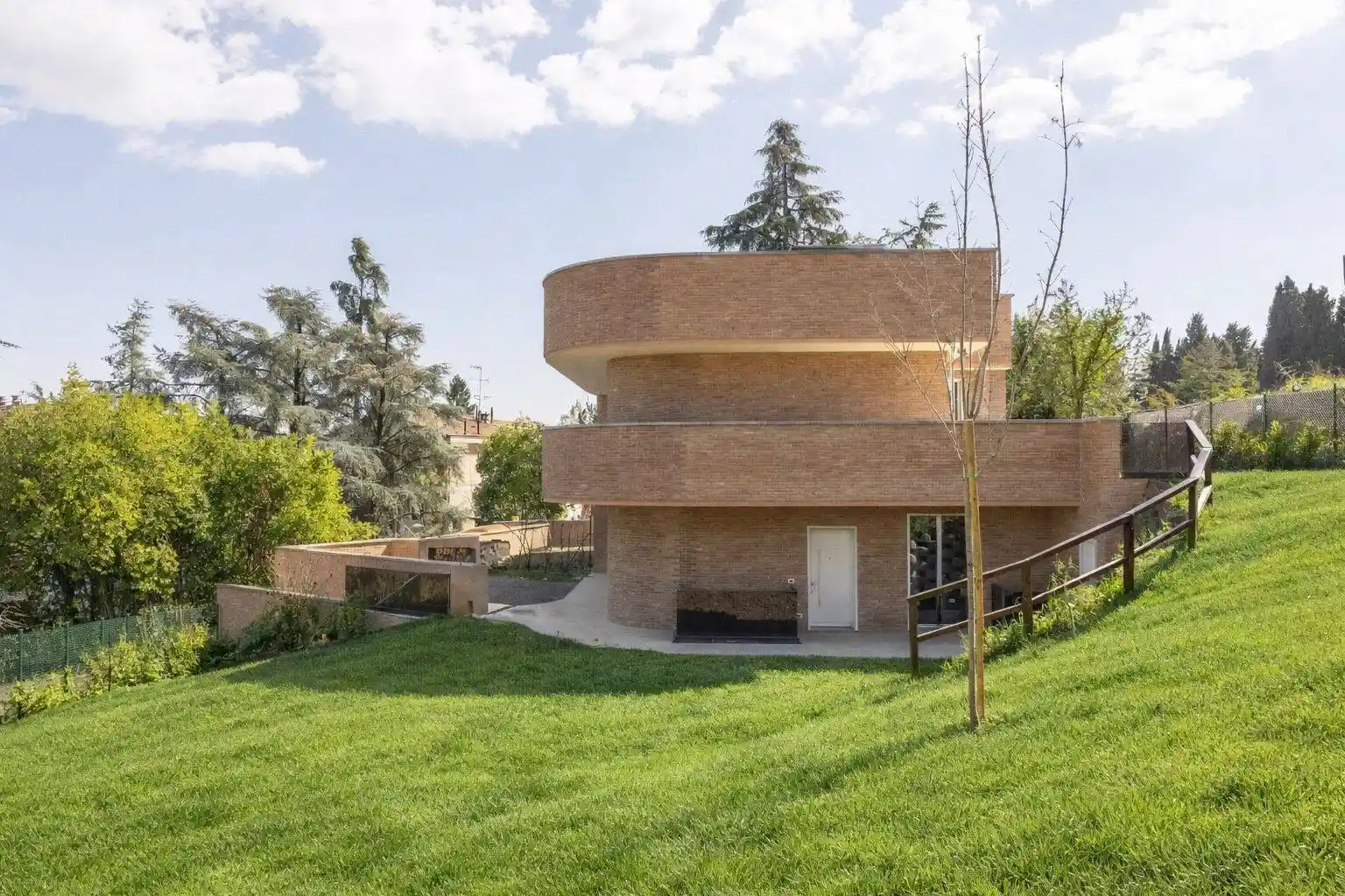 Villa in vendita a Bologna