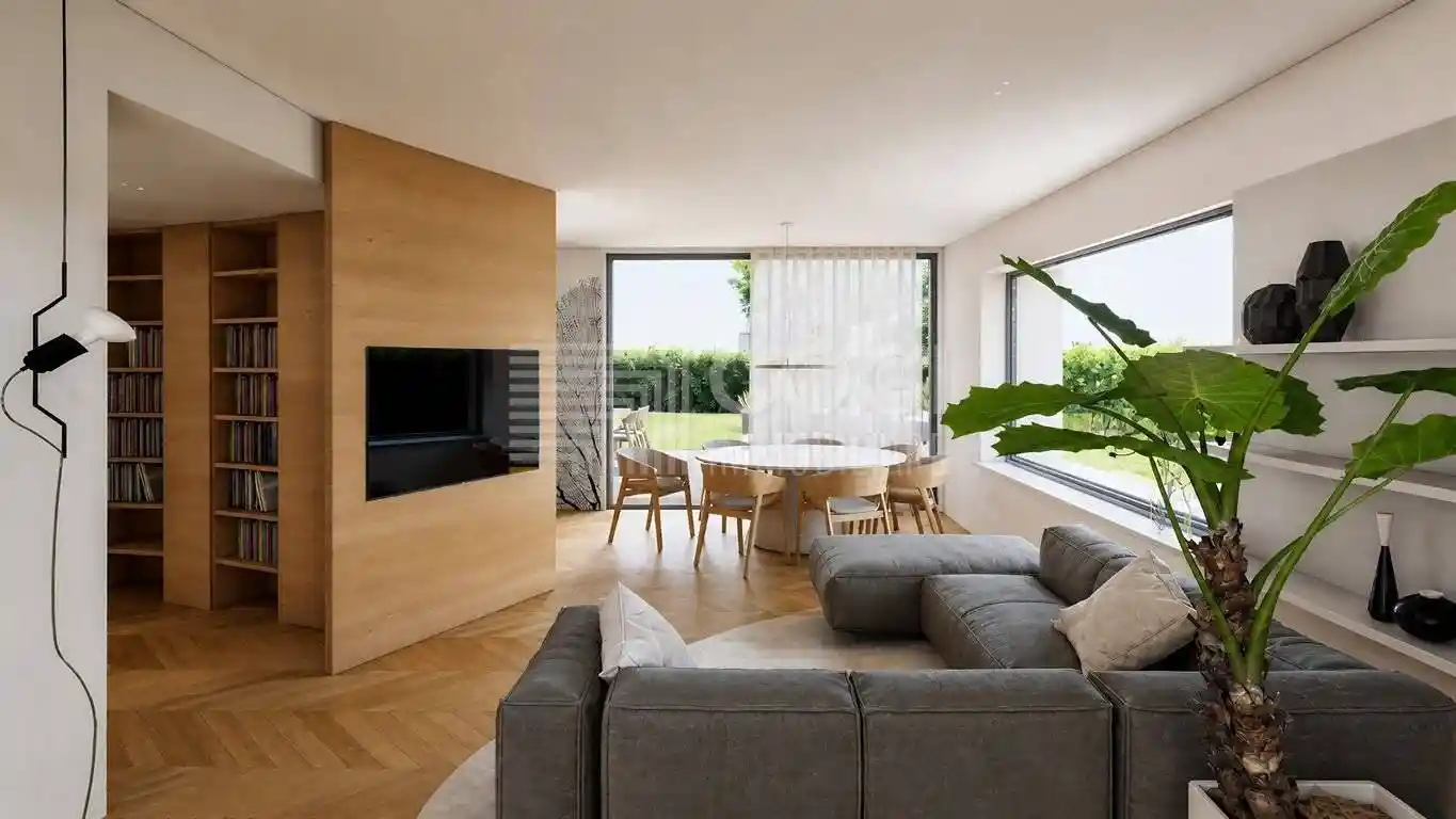 Casa indipendente in vendita a Solarolo