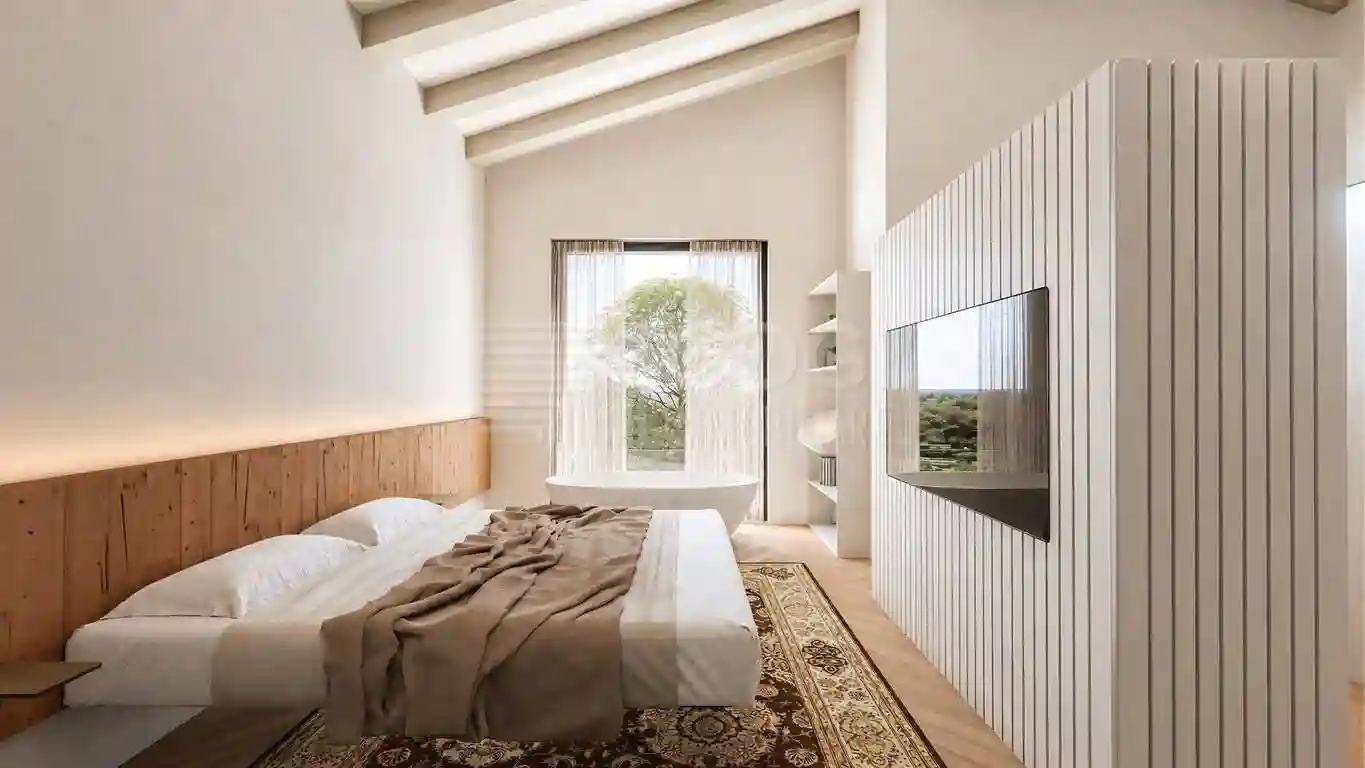Casa indipendente - foto 4