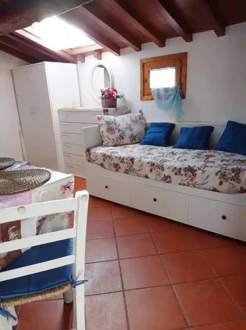 Loft - foto 2