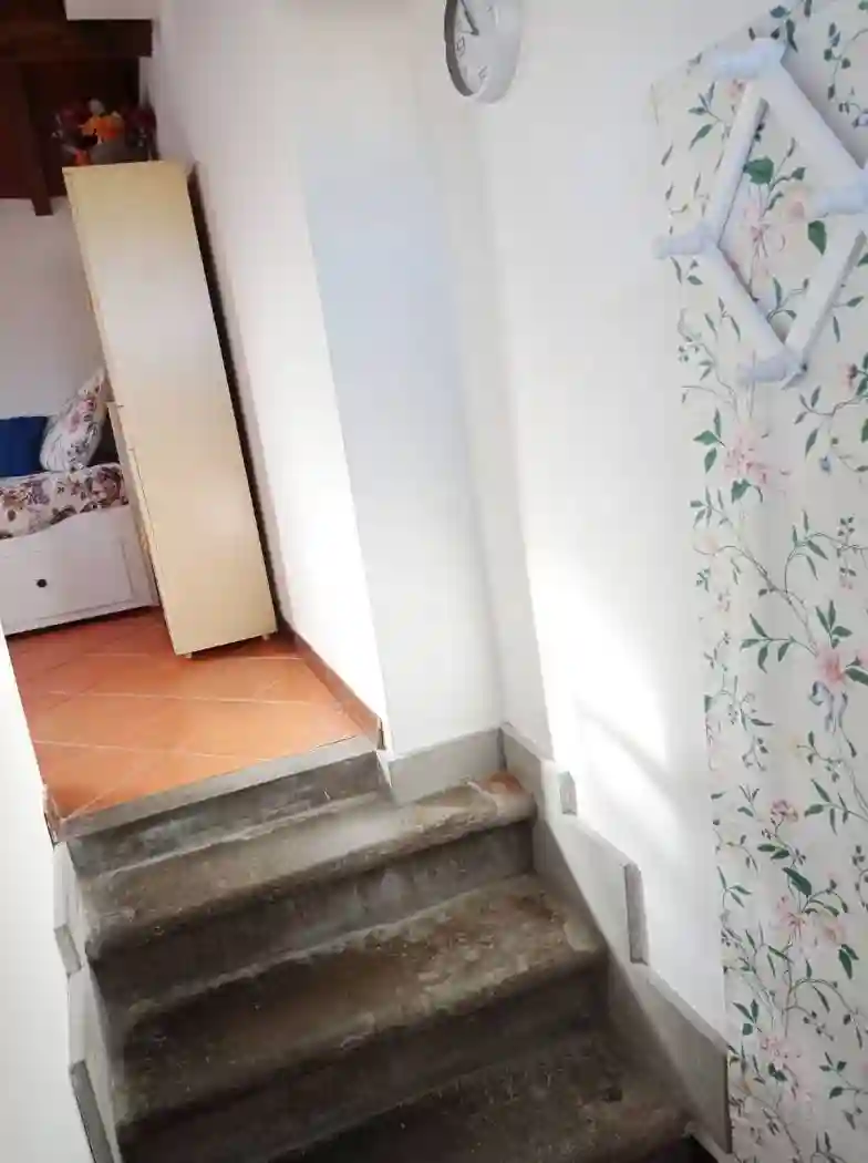 Loft - foto 3