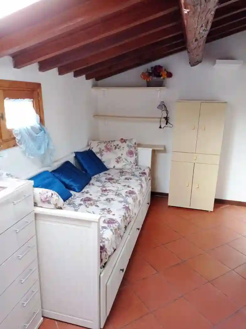 Loft - foto 4