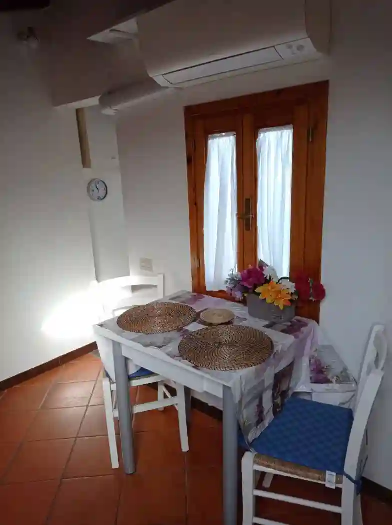 Loft - foto 5