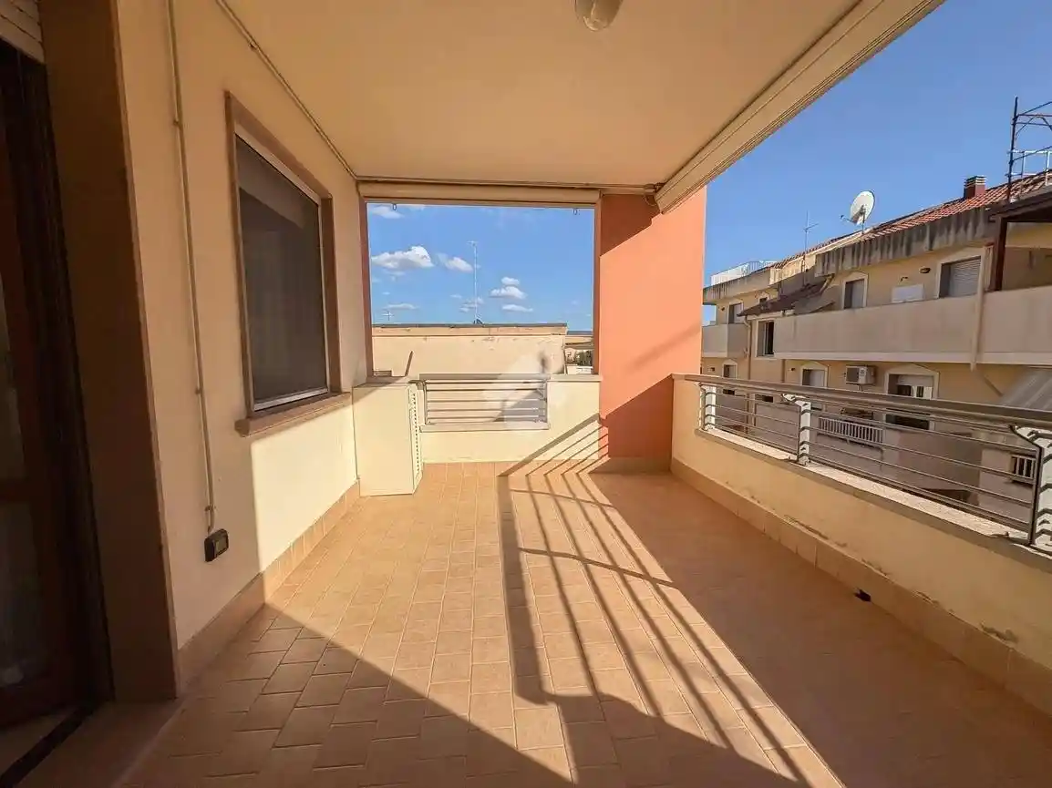 Appartamento in vendita a Alghero