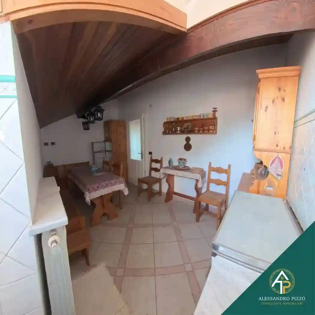 Attico - Mansarda - foto 4