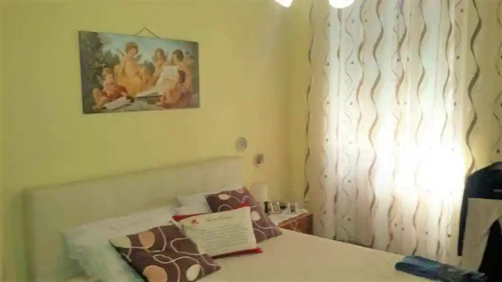 Appartamento in vendita a La Spezia