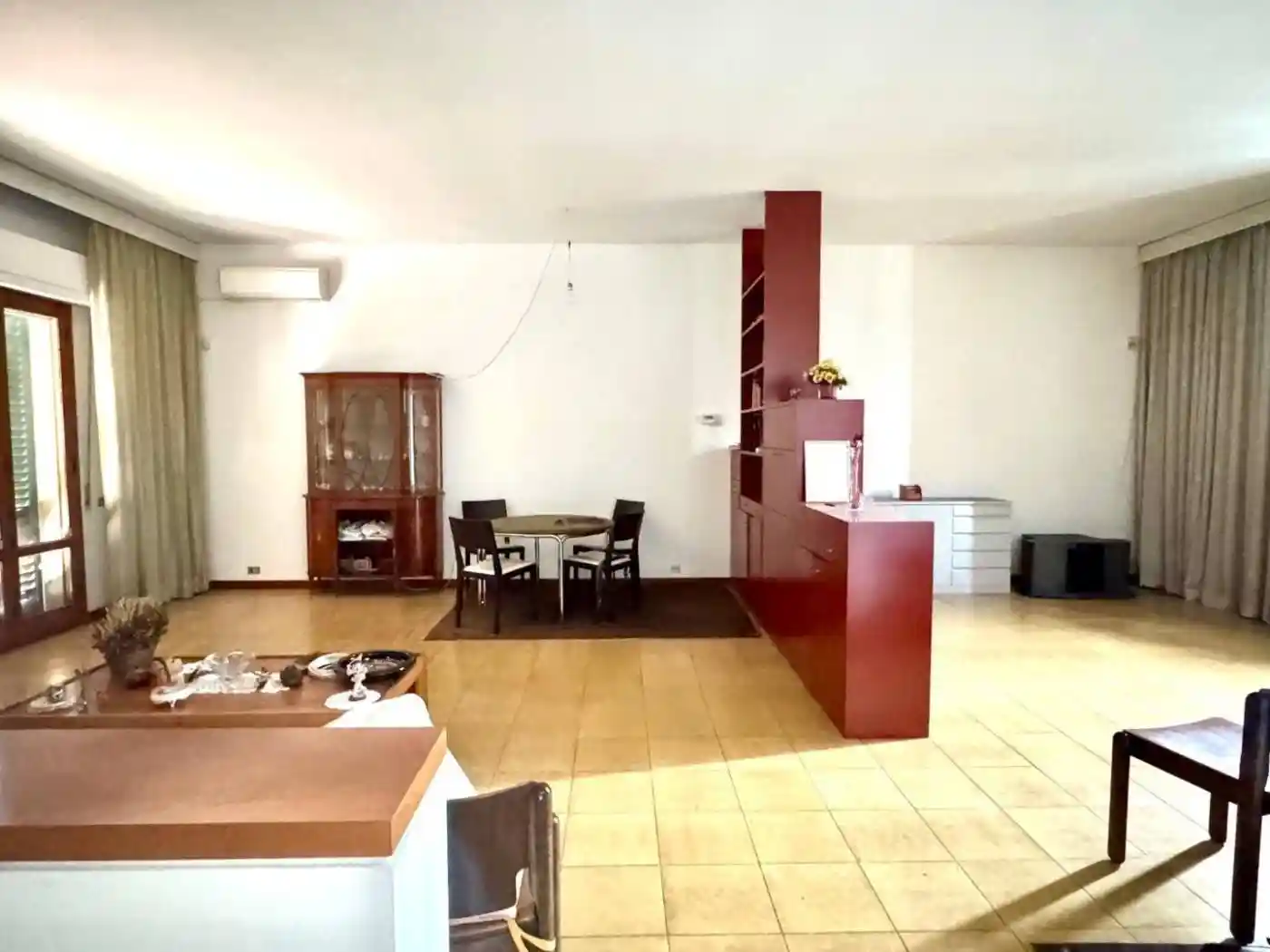 Villa in vendita a Empoli