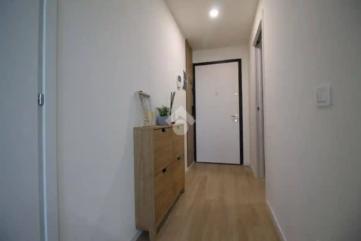 Appartamento in vendita a Prato