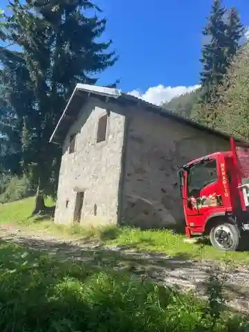 Rustico - Casale - foto 5