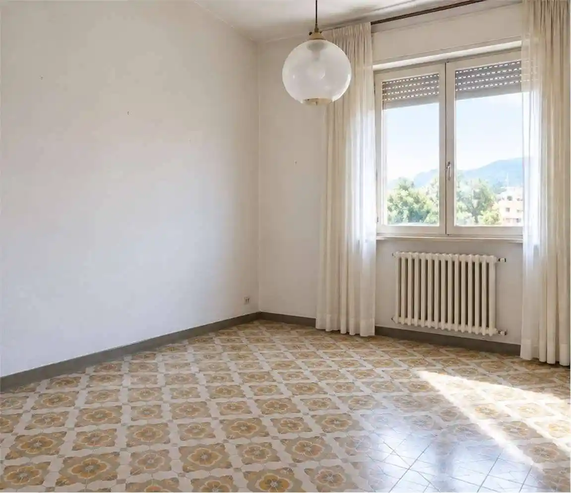Appartamento in vendita a Casalgrande