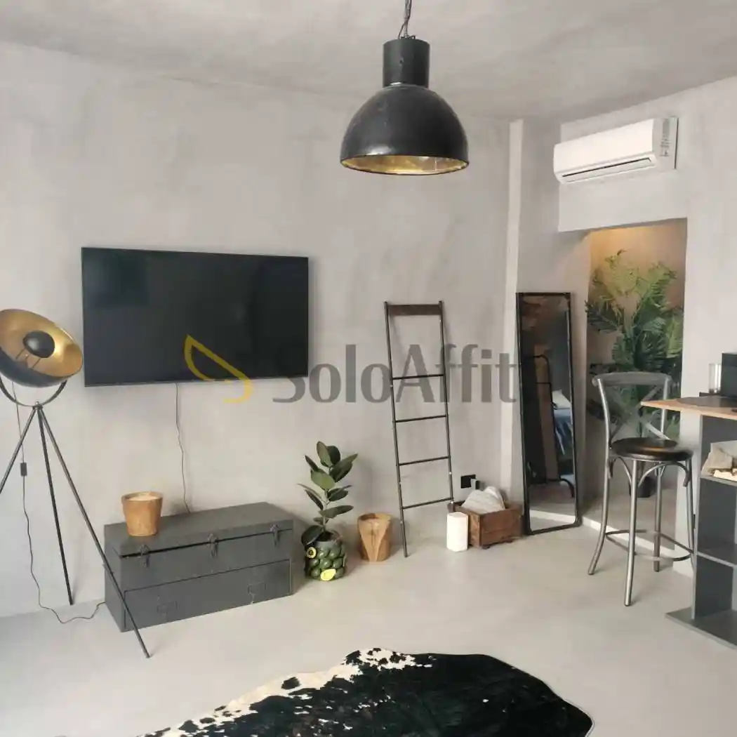 Appartamento in affitto a Sesto Fiorentino