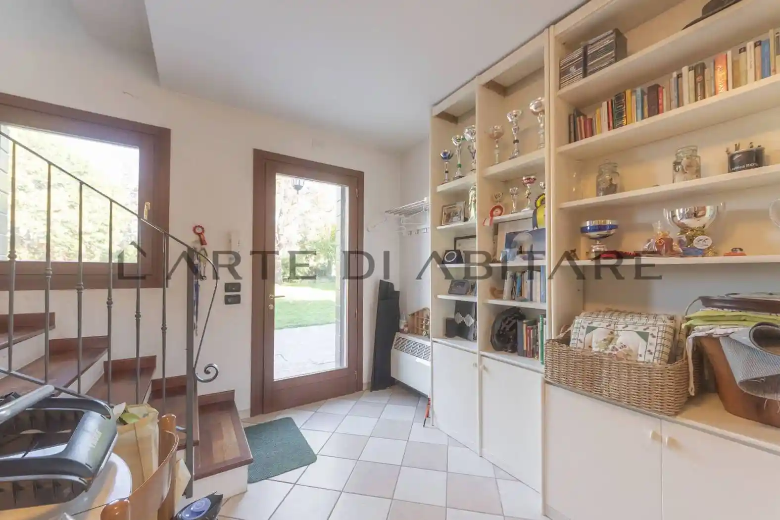 Villa in vendita a Mirano