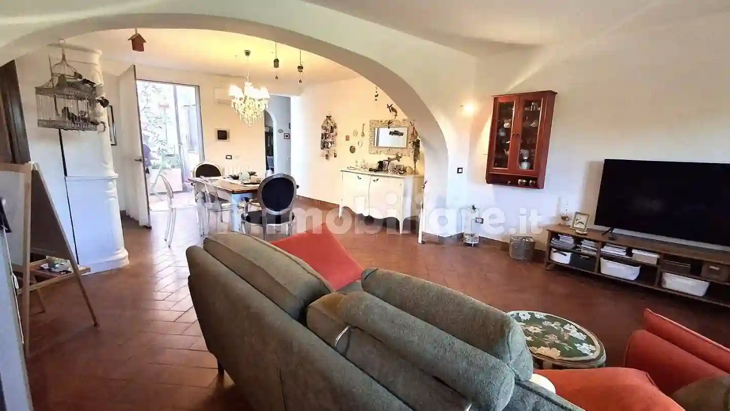 Casa indipendente - foto 3