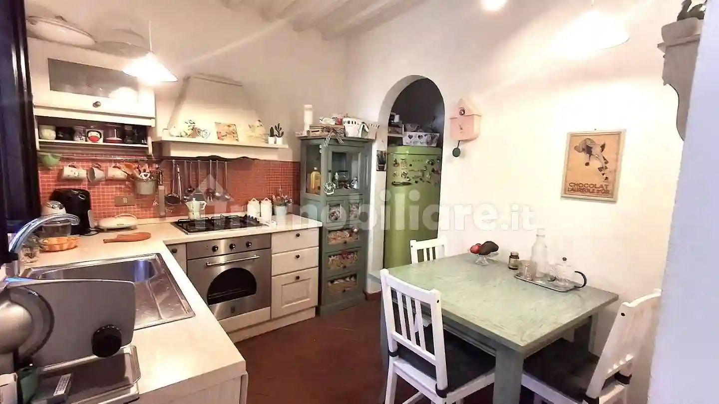 Casa indipendente - foto 5
