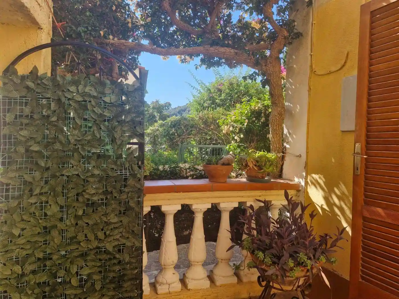 Appartamento in vendita a Rio