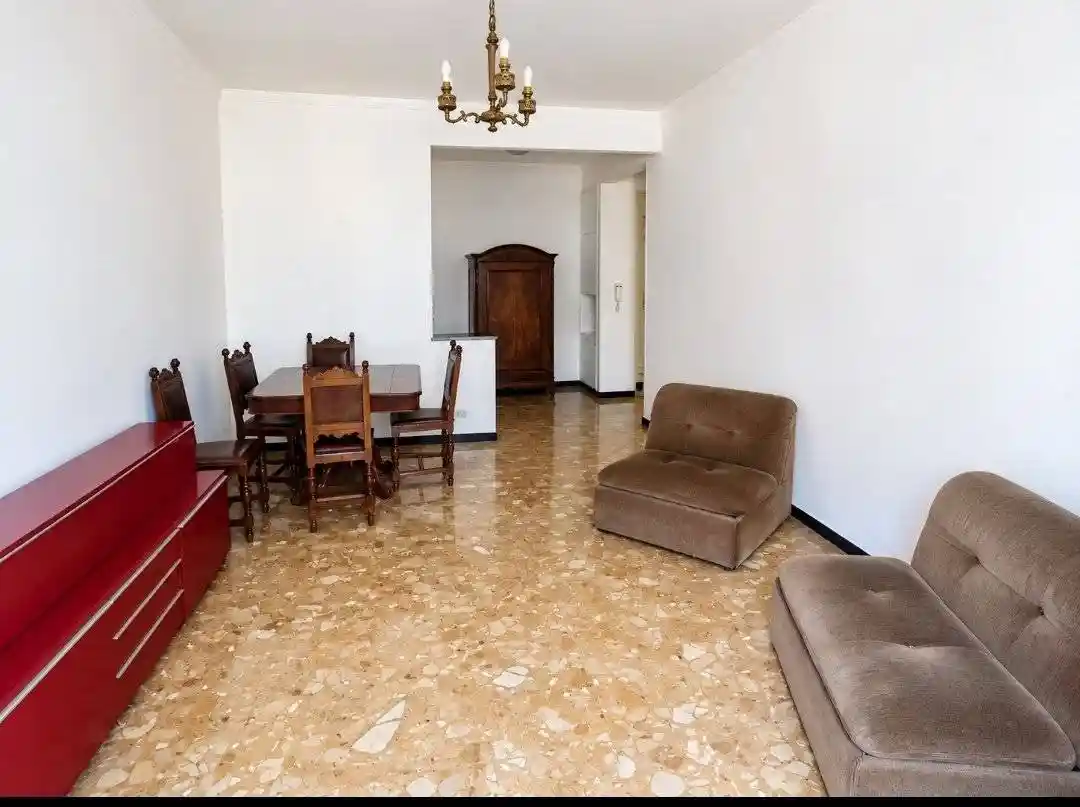 Appartamento in affitto a Genova