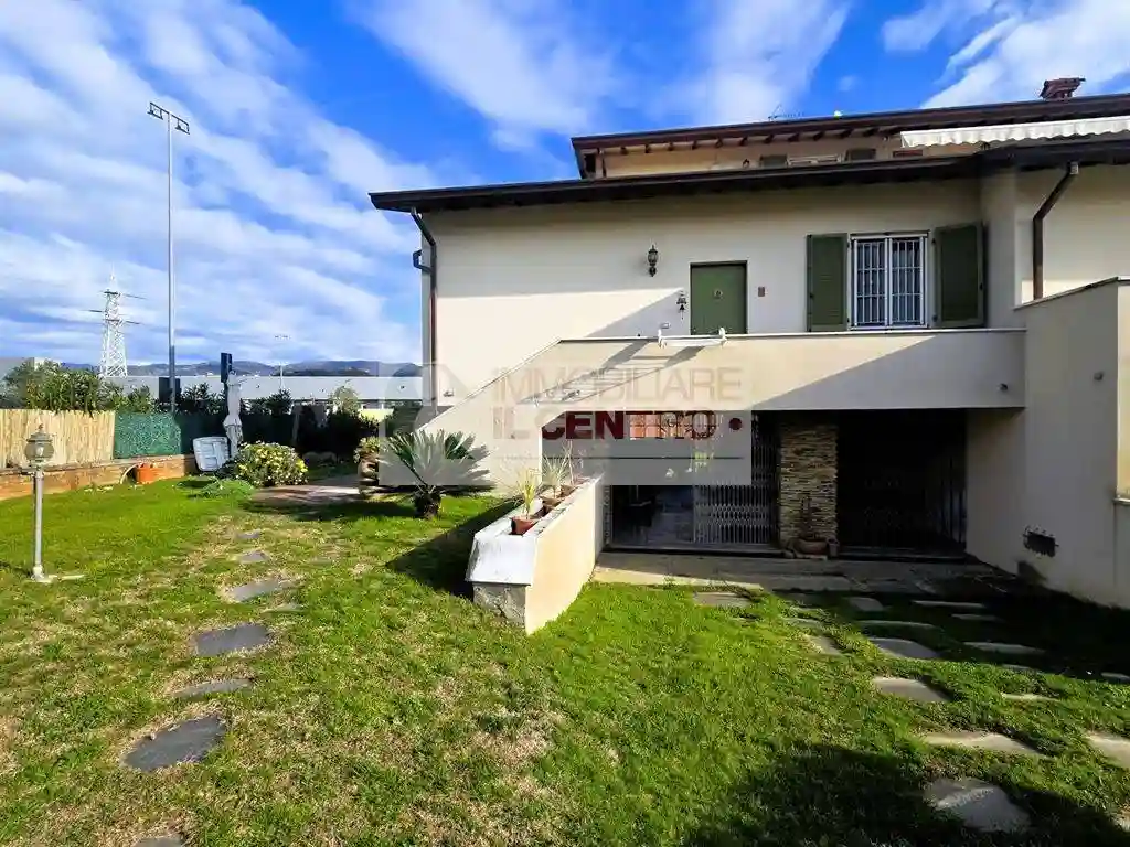 Casa indipendente - foto 2