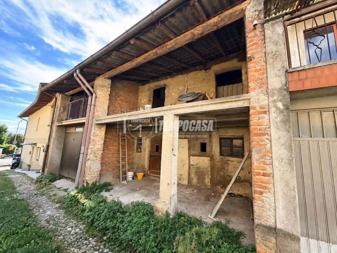 Rustico - Casale - foto 3