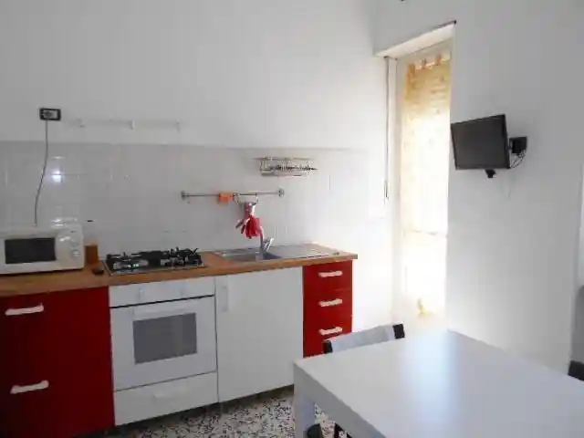 Appartamento in affitto a Torino