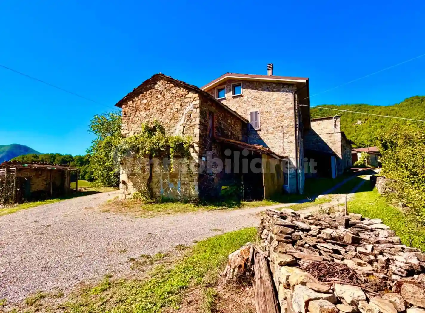 Rustico - Casale - foto 4
