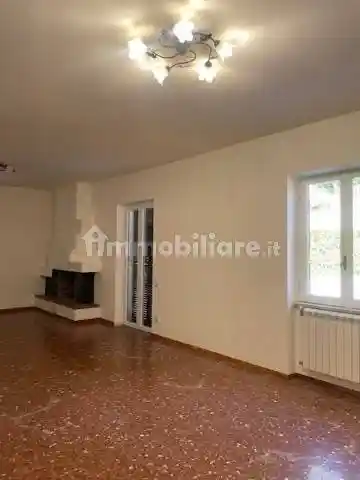 Villa in affitto a Velletri