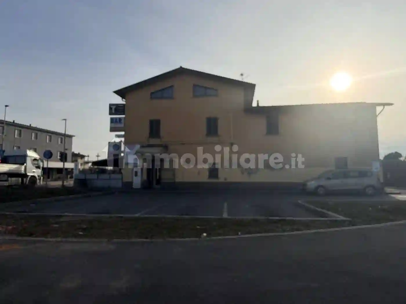 Palazzo - Edificio - foto 5
