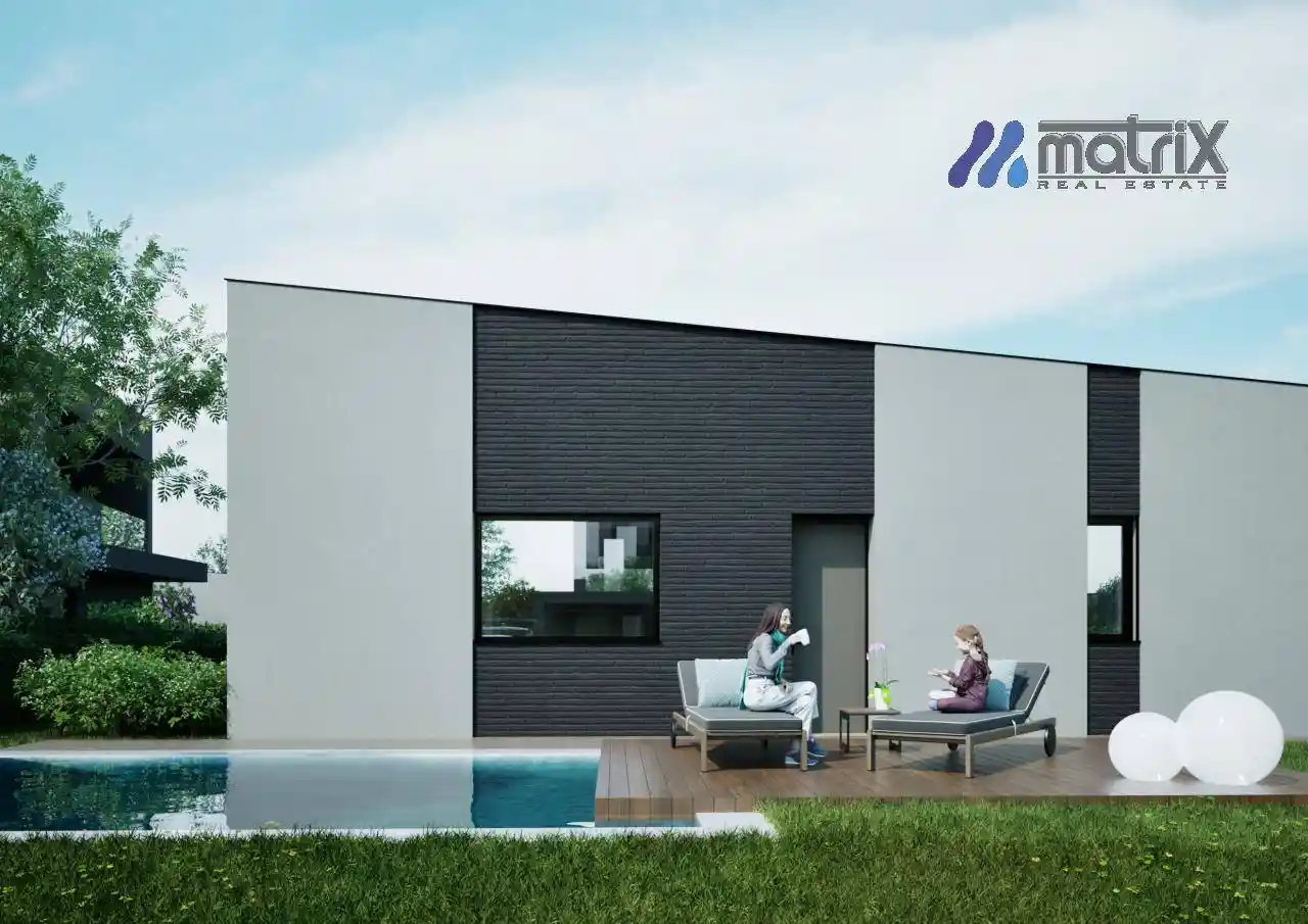 Villa in vendita a Stra