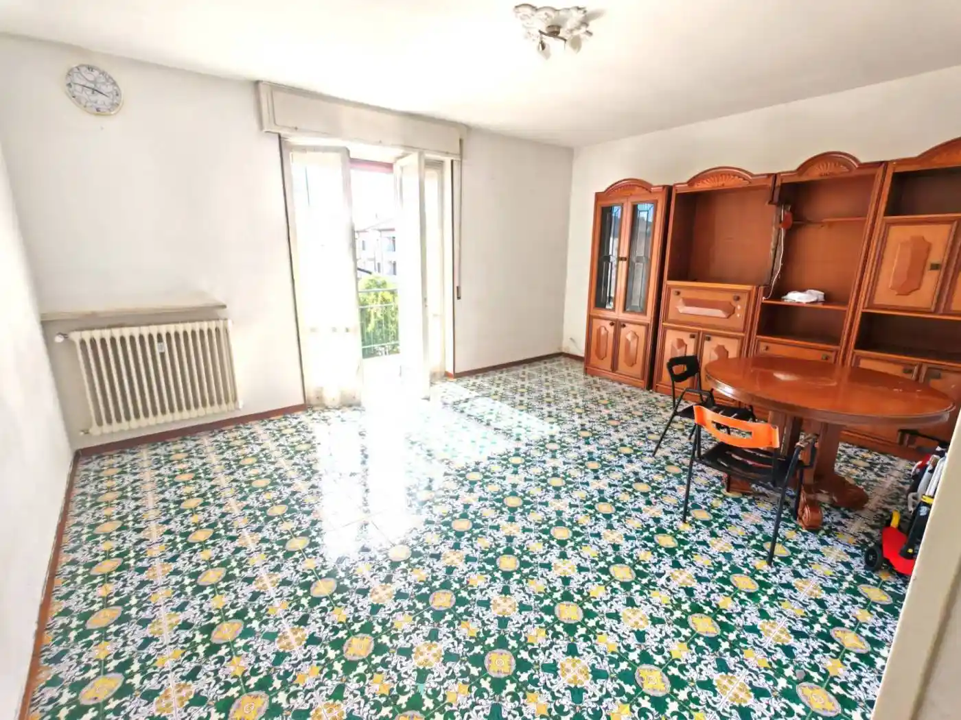 Appartamento in vendita a Verona