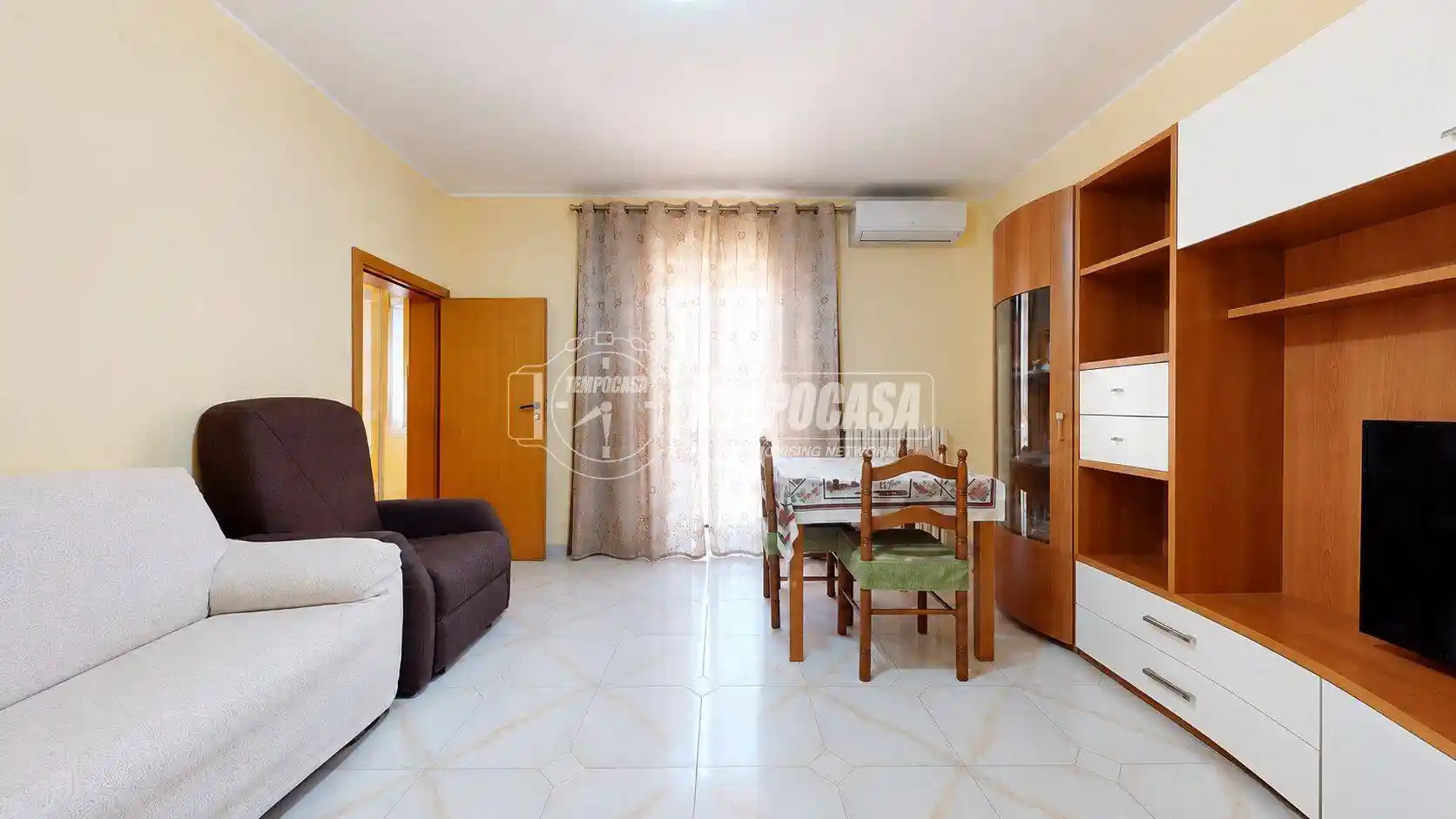 Casa indipendente in vendita a Conversano