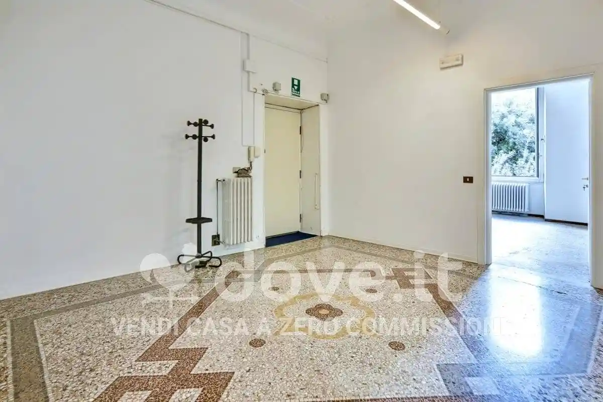 Appartamento in vendita a Savona