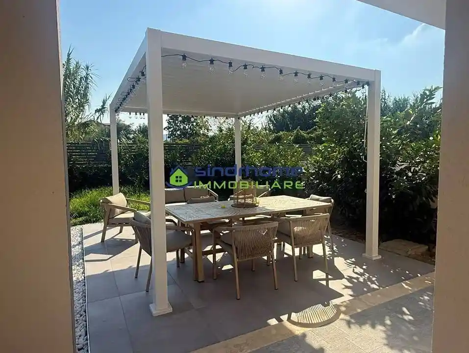 Appartamento in affitto a Quarto