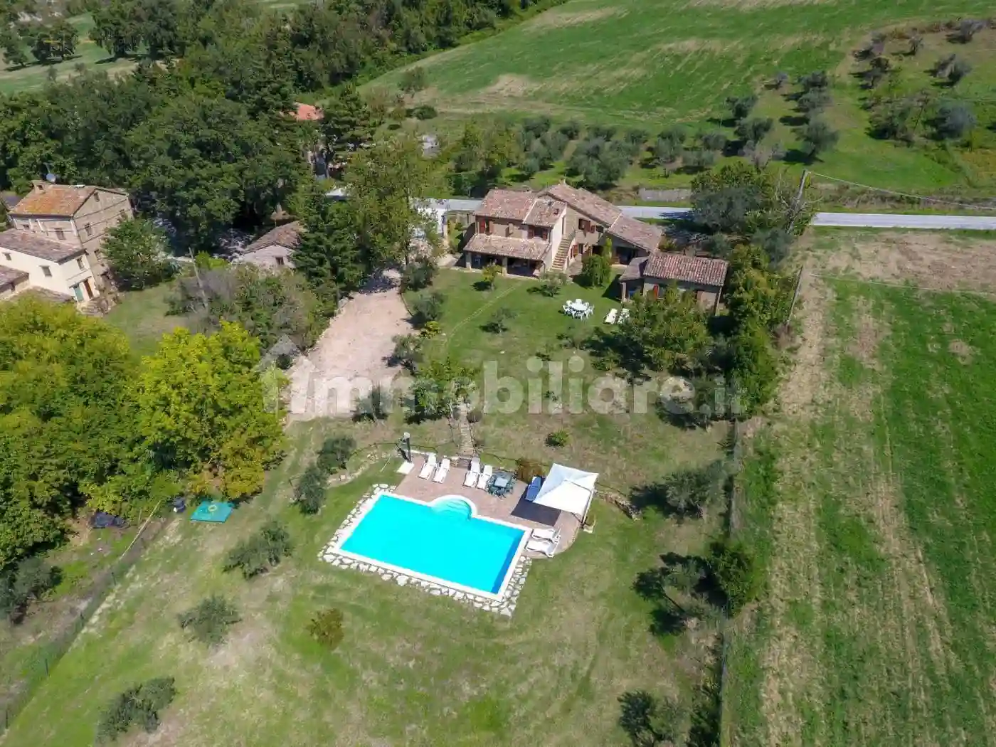 Rustico - Casale - foto 2