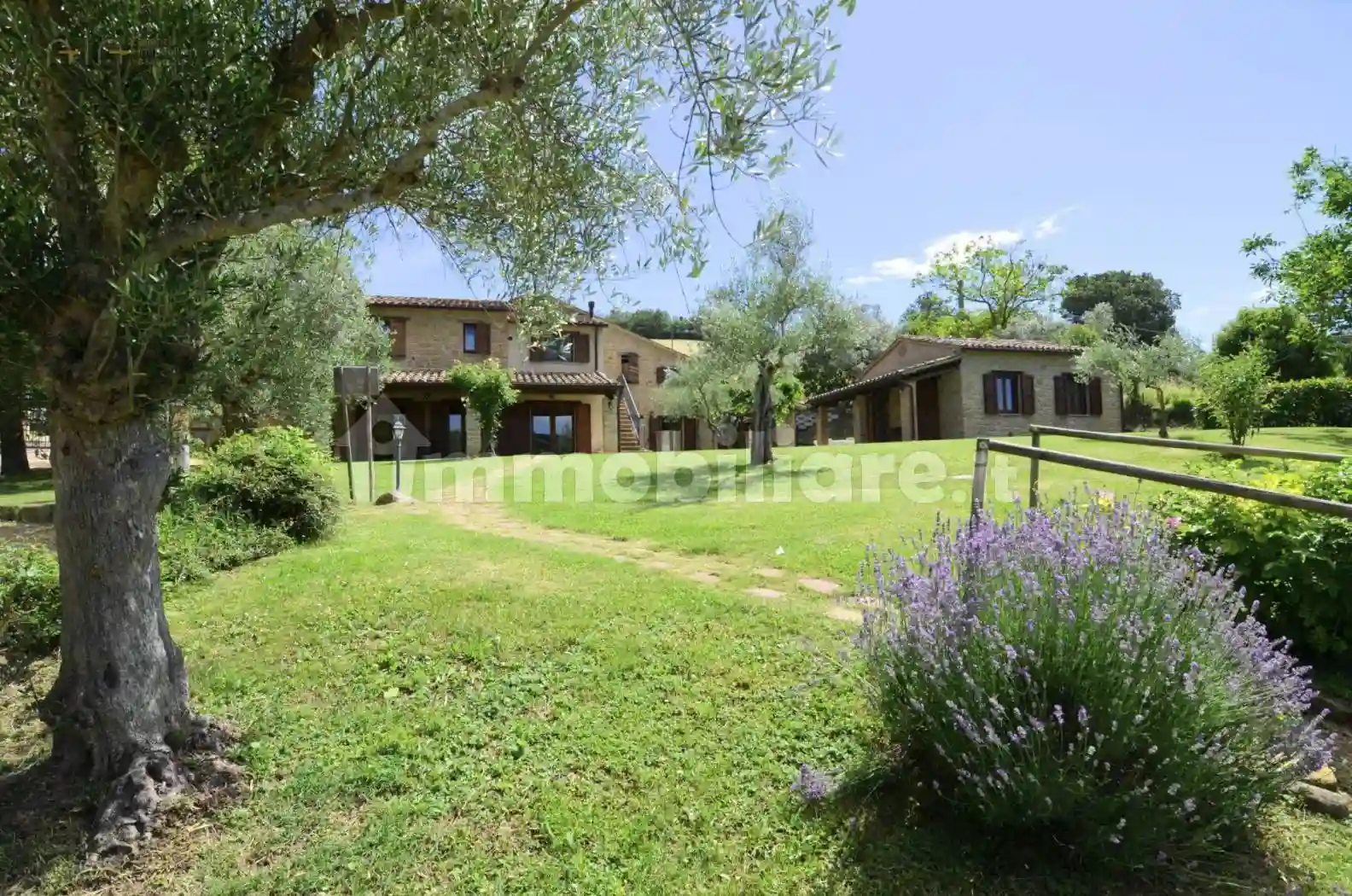 Rustico - Casale - foto 5