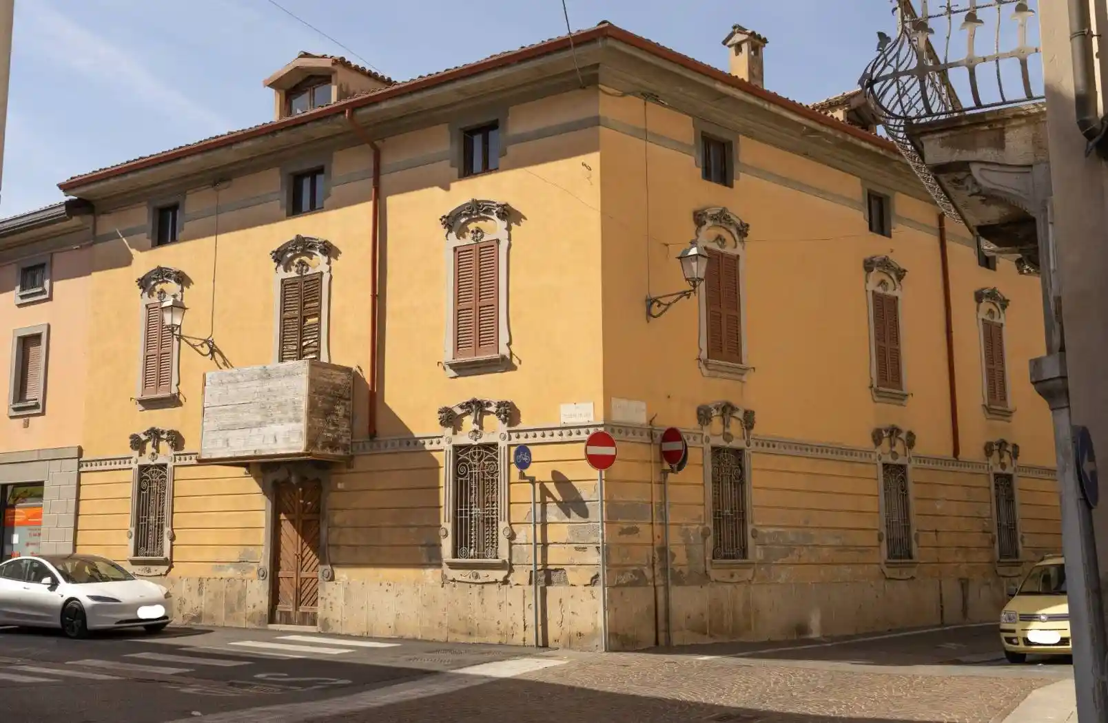 Casa indipendente in vendita a Caravaggio