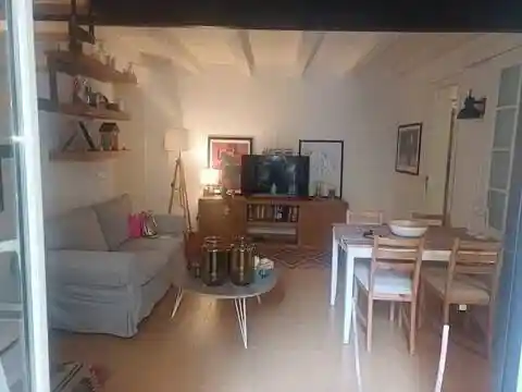 Appartamento in affitto a Palermo
