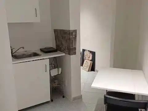 Appartamento in affitto a Palermo