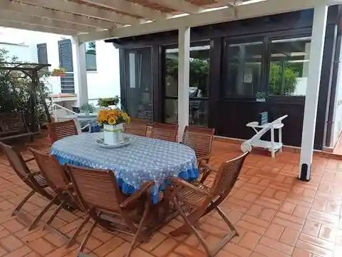 Appartamento in affitto a Palermo