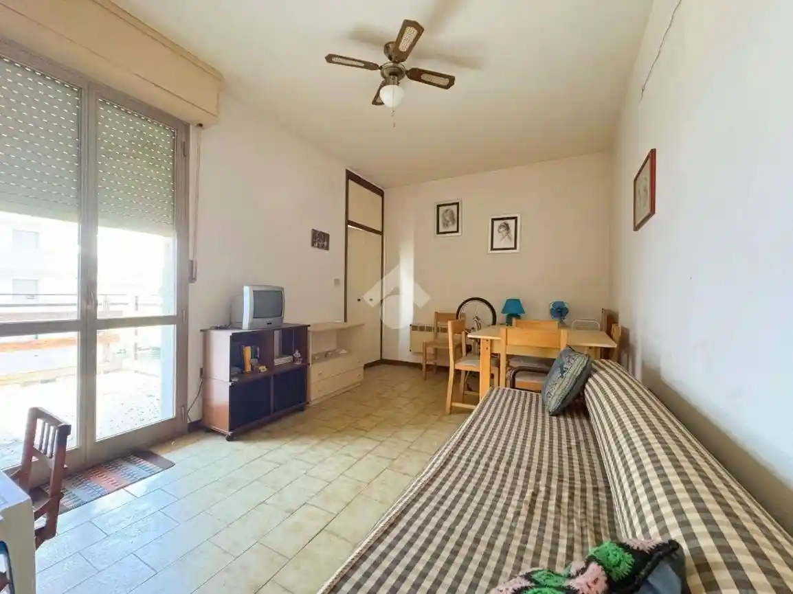 Appartamento in vendita a Silvi