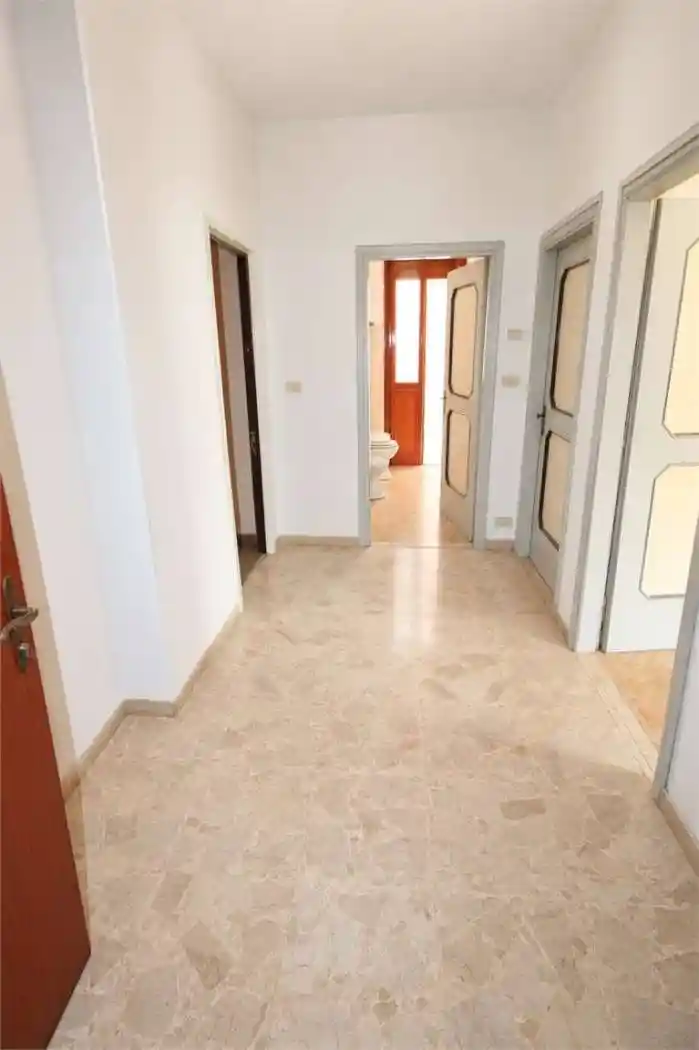 Appartamento in vendita a Maranello