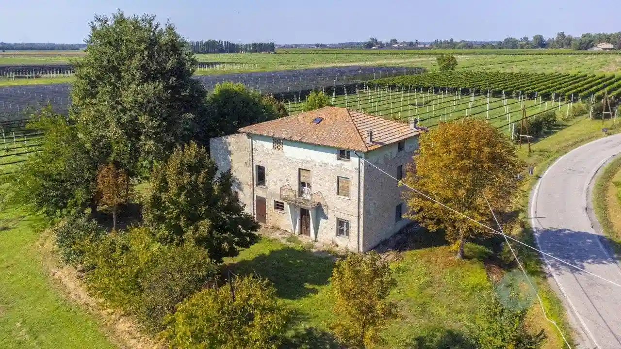Rustico - Casale - foto 2