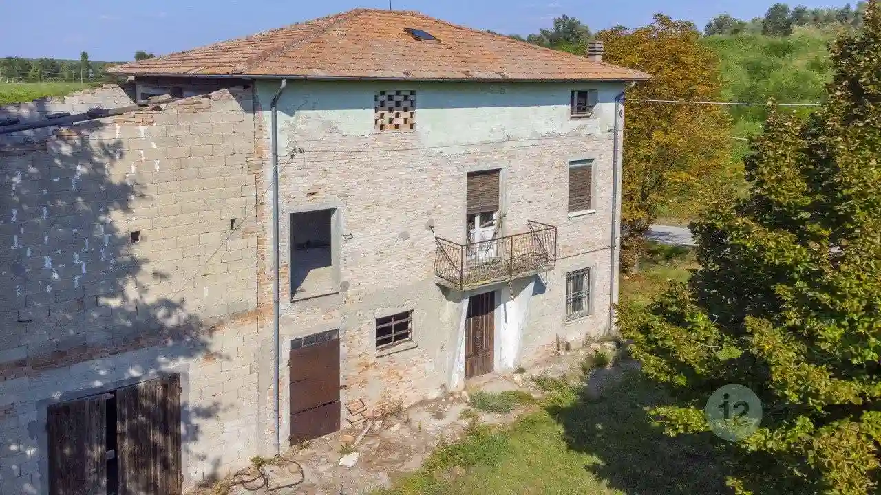 Rustico - Casale - foto 4