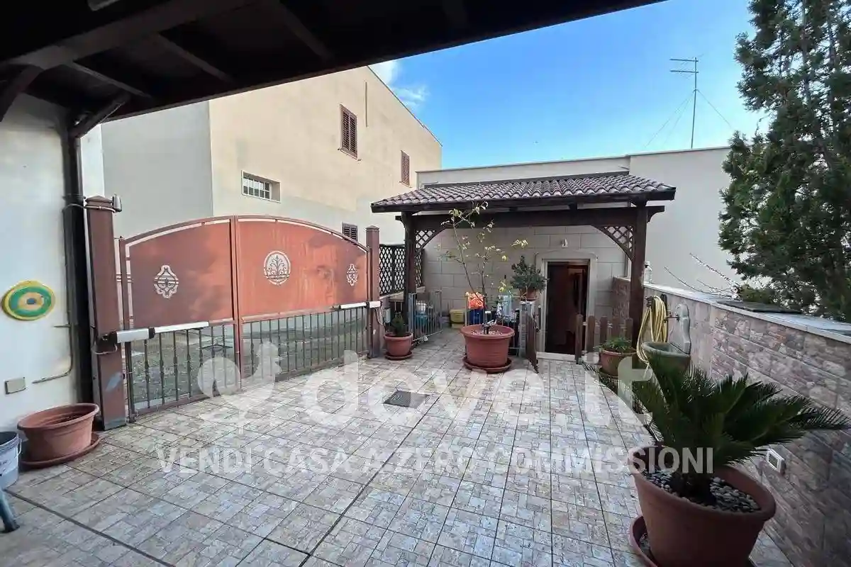 Casa indipendente - foto 4