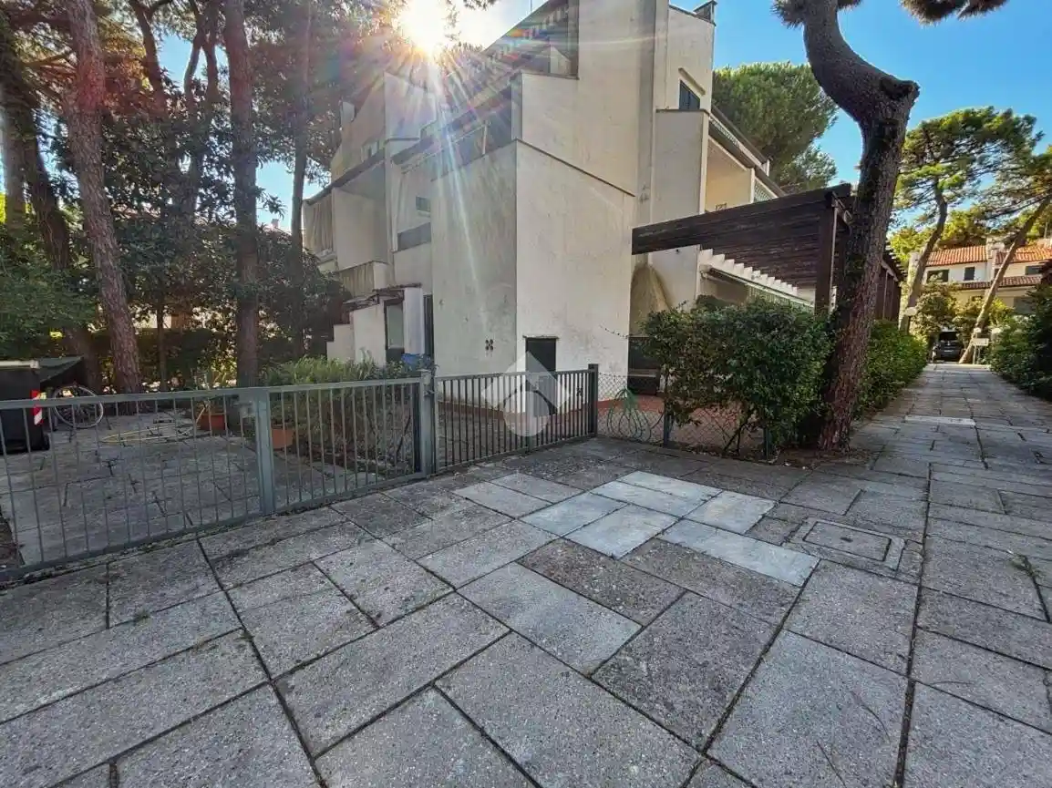 Appartamento in vendita a Comacchio