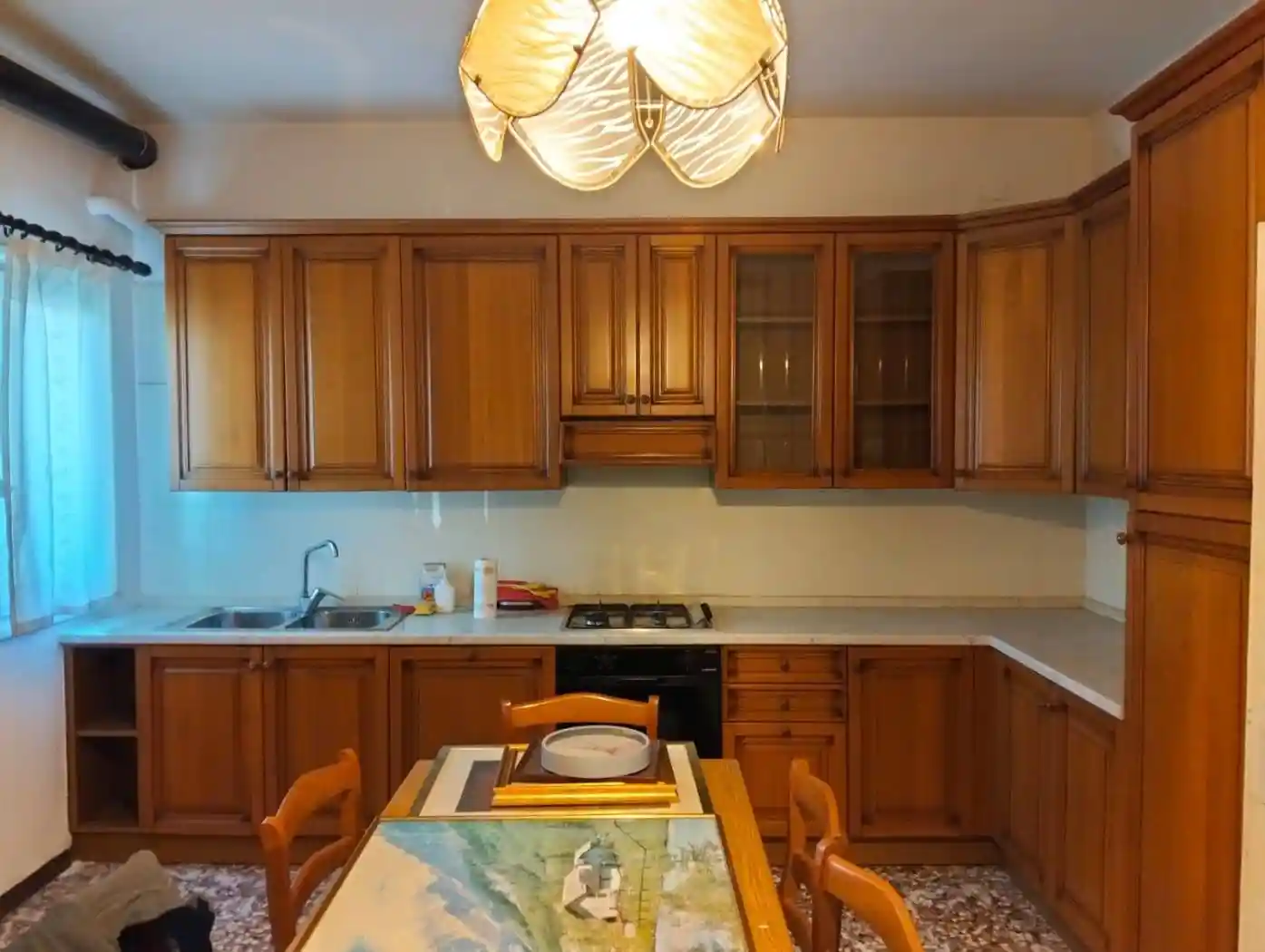 Villa in vendita a Breda di Piave