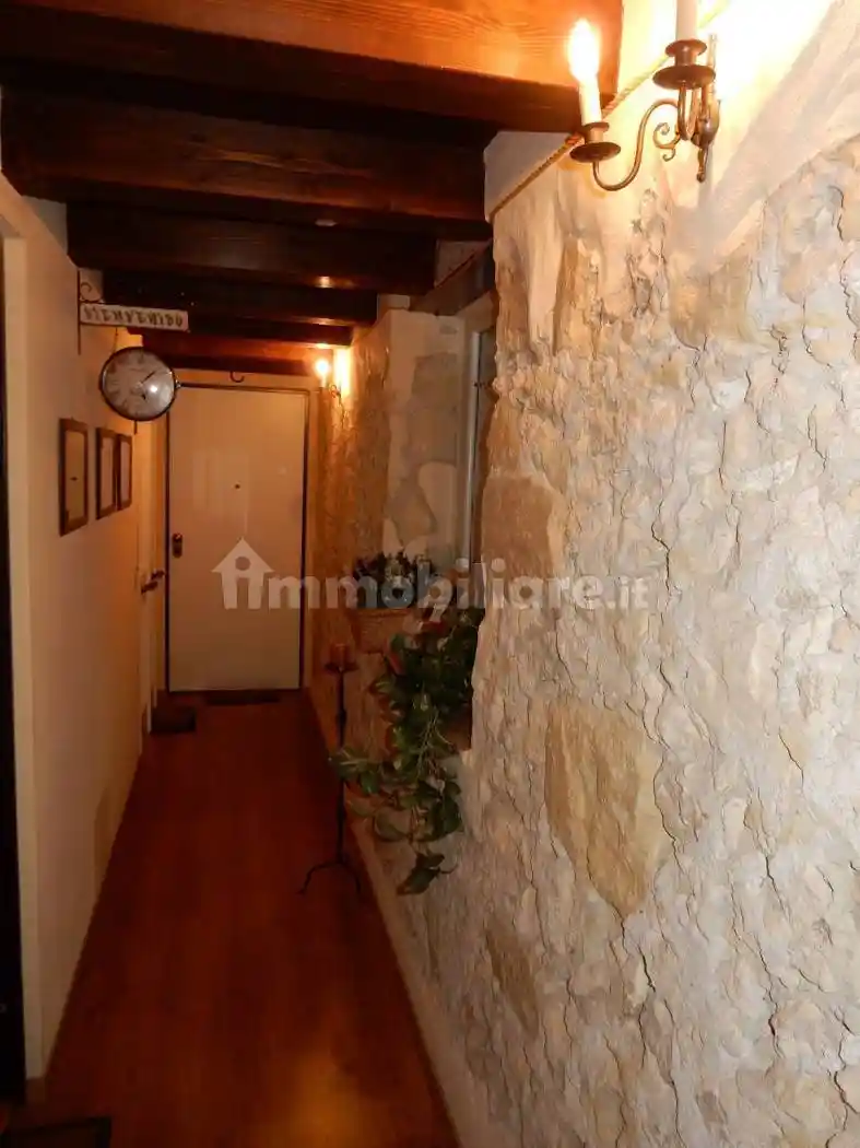 Appartamento in vendita a Cagliari