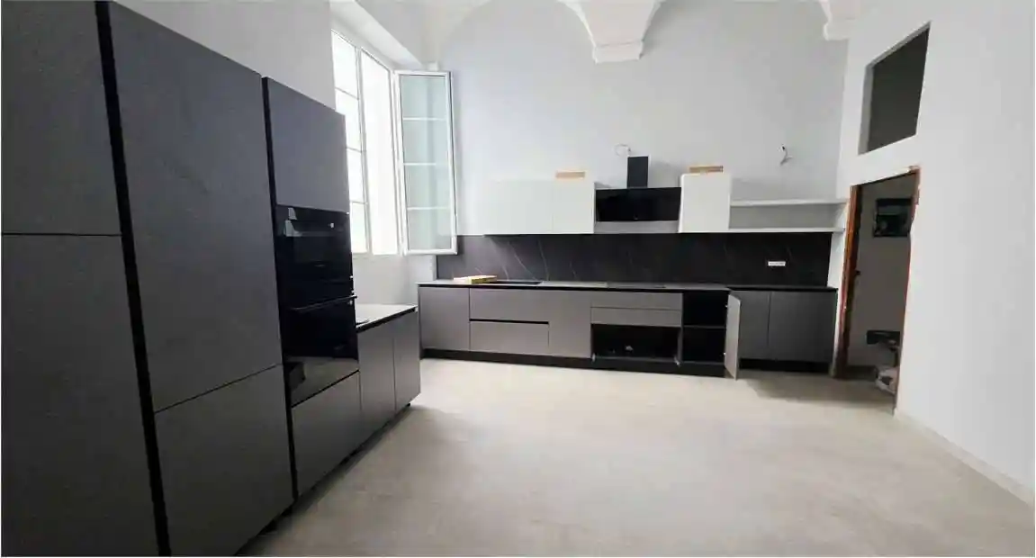 Appartamento in affitto a Sarzana