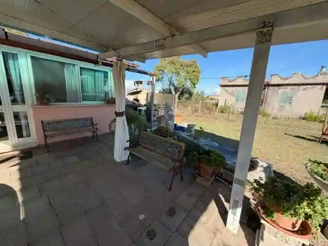 Casa indipendente - foto 5
