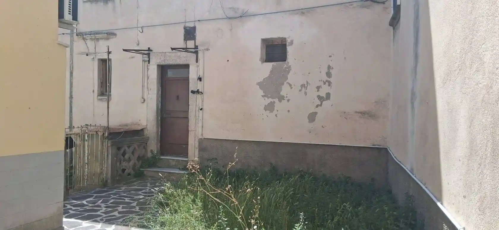Appartamento in vendita a Isernia